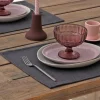 Madison x Kees Smit Placemat 33x45cm