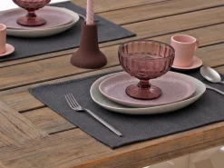Madison x Kees Smit Placemat 33x45cm