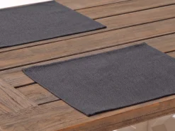 Madison x Kees Smit Placemat 33x45cm