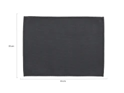 Madison x Kees Smit Placemat 33x45cm