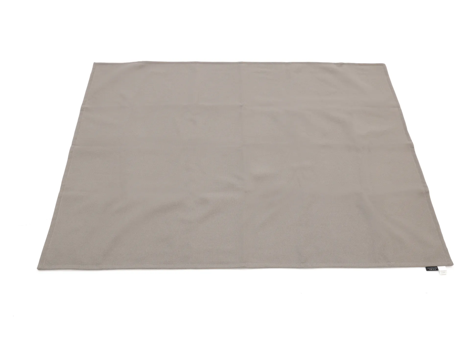 Madison x Kees Smit Plaid 180x135cm