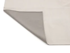 Madison x Kees Smit Plaid 180x135cm