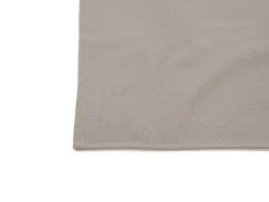 Madison x Kees Smit Plaid 180x135cm