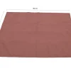 Madison x Kees Smit Plaid 180x135cm