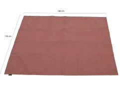 Madison x Kees Smit Plaid 180x135cm