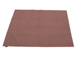 Madison x Kees Smit Plaid 180x135cm