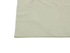 Madison x Kees Smit Plaid 180x135cm