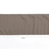 Madison x Kees Smit Tafelloper 140x50cm