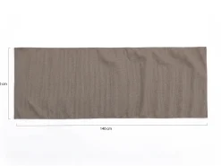 Madison x Kees Smit Tafelloper 140x50cm