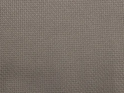 Madison x Kees Smit Tafelloper 140x50cm