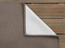 Madison x Kees Smit Tafelloper 140x50cm