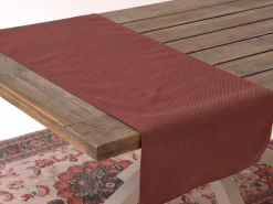Madison x Kees Smit Tafelloper 140x50cm