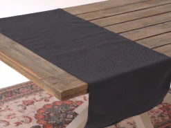 Madison x Kees Smit Tafelloper 140x50cm