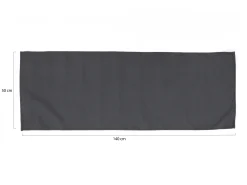 Madison x Kees Smit Tafelloper 140x50cm