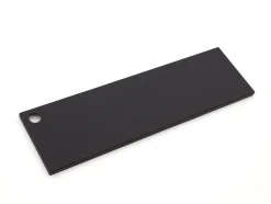 Manifesto Alzano/Cosibridge hoek loungeset met vuurtafel 5-delig