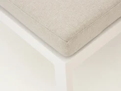 Manifesto Alzano hoek loungeset 5-delig
