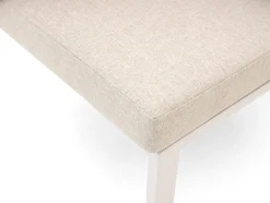 Manifesto Alzano hoek loungeset 5-delig