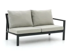 Manifesto Alzano hoek loungeset 5-delig