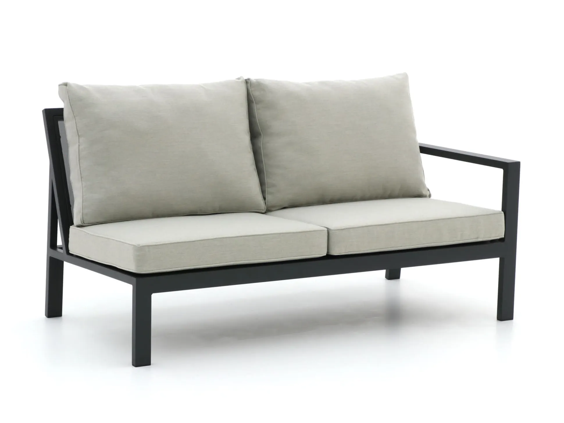 Manifesto Alzano hoek loungeset 5-delig