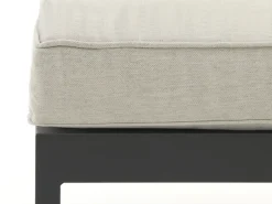 Manifesto Alzano hoek loungeset 5-delig