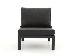 Manifesto Alzano hoek loungeset 5-delig