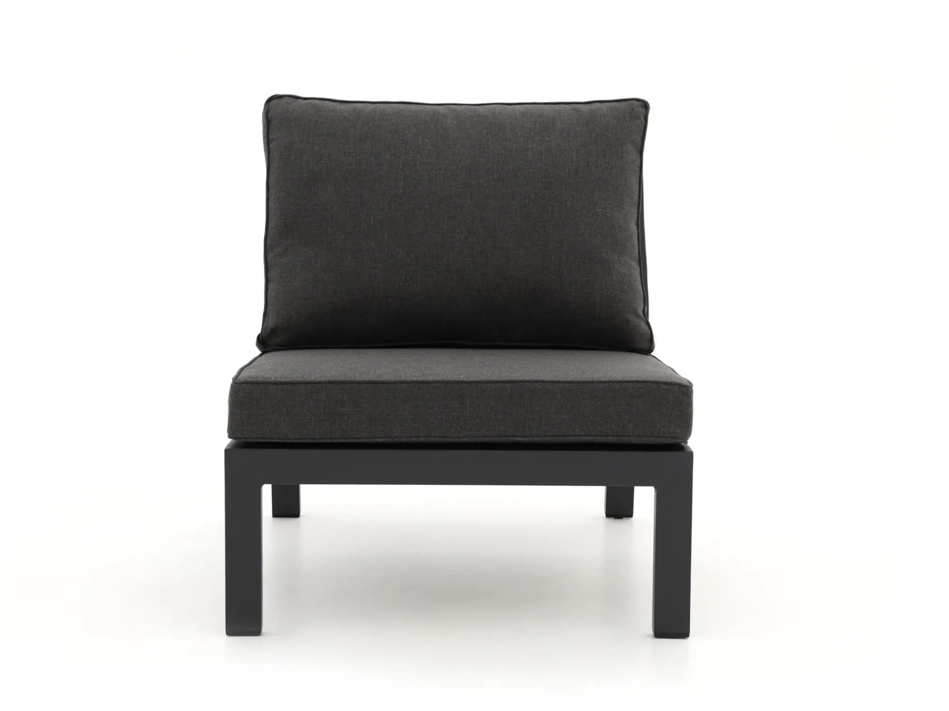 Manifesto Alzano hoek loungeset 5-delig