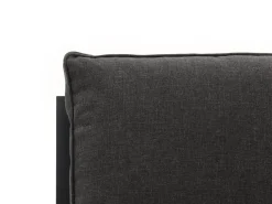 Manifesto Alzano hoek loungeset 5-delig