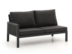 Manifesto Alzano hoek loungeset 5-delig