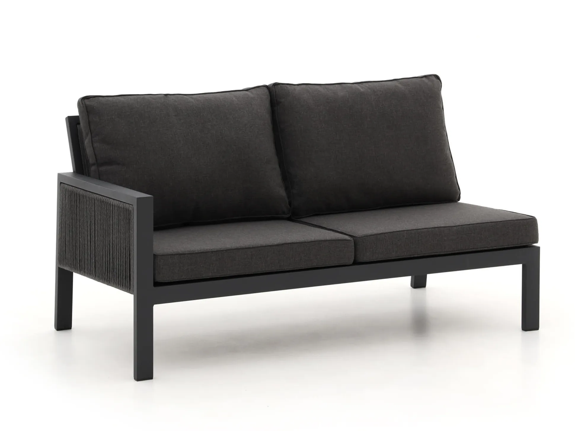 Manifesto Alzano hoek loungeset 5-delig