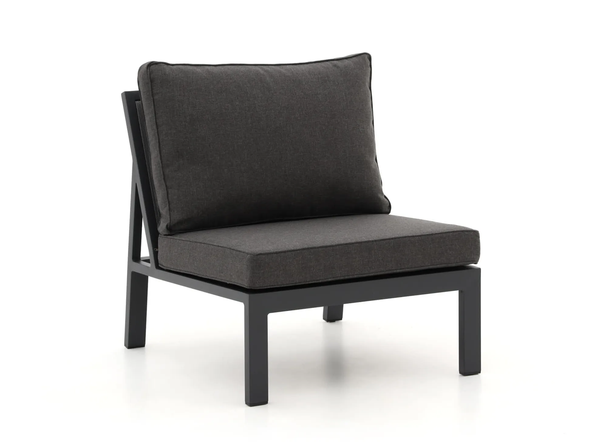 Manifesto Alzano hoek loungeset 5-delig