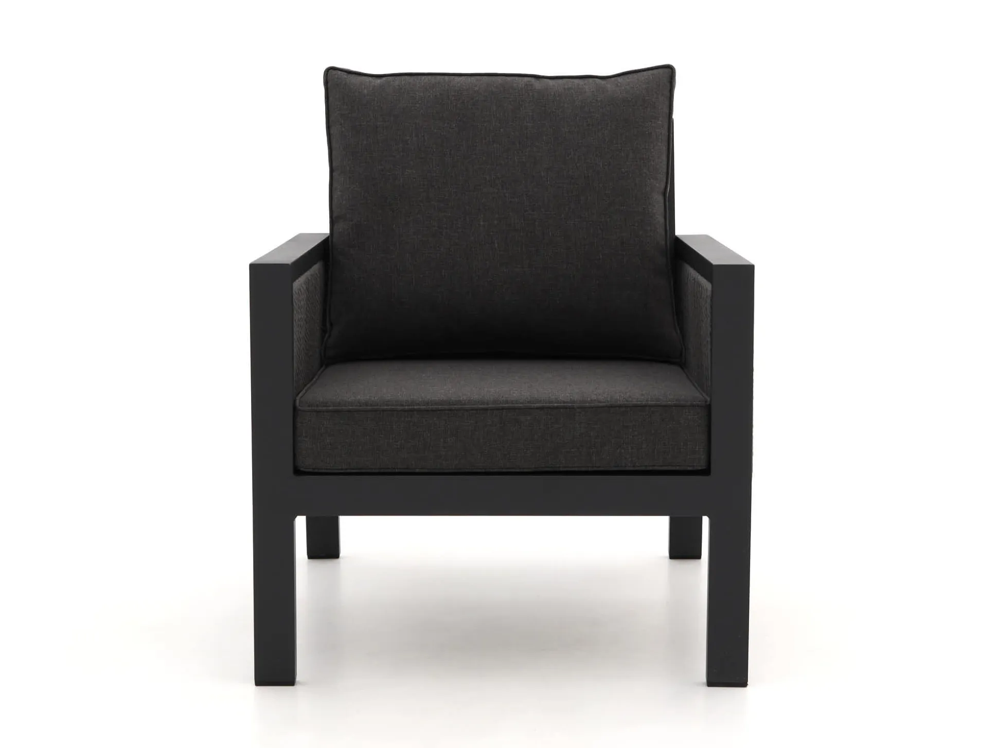 Manifesto Alzano hoek loungeset 6-delig