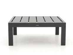 Manifesto Alzano hoek loungeset 4-delig