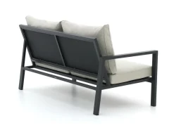 Manifesto Alzano hoek loungeset 4-delig