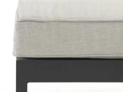 Manifesto Alzano hoek loungeset 4-delig