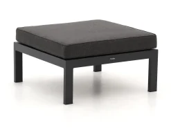 Manifesto Alzano hoek loungeset 4-delig