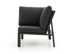 Manifesto Alzano hoek loungeset 4-delig