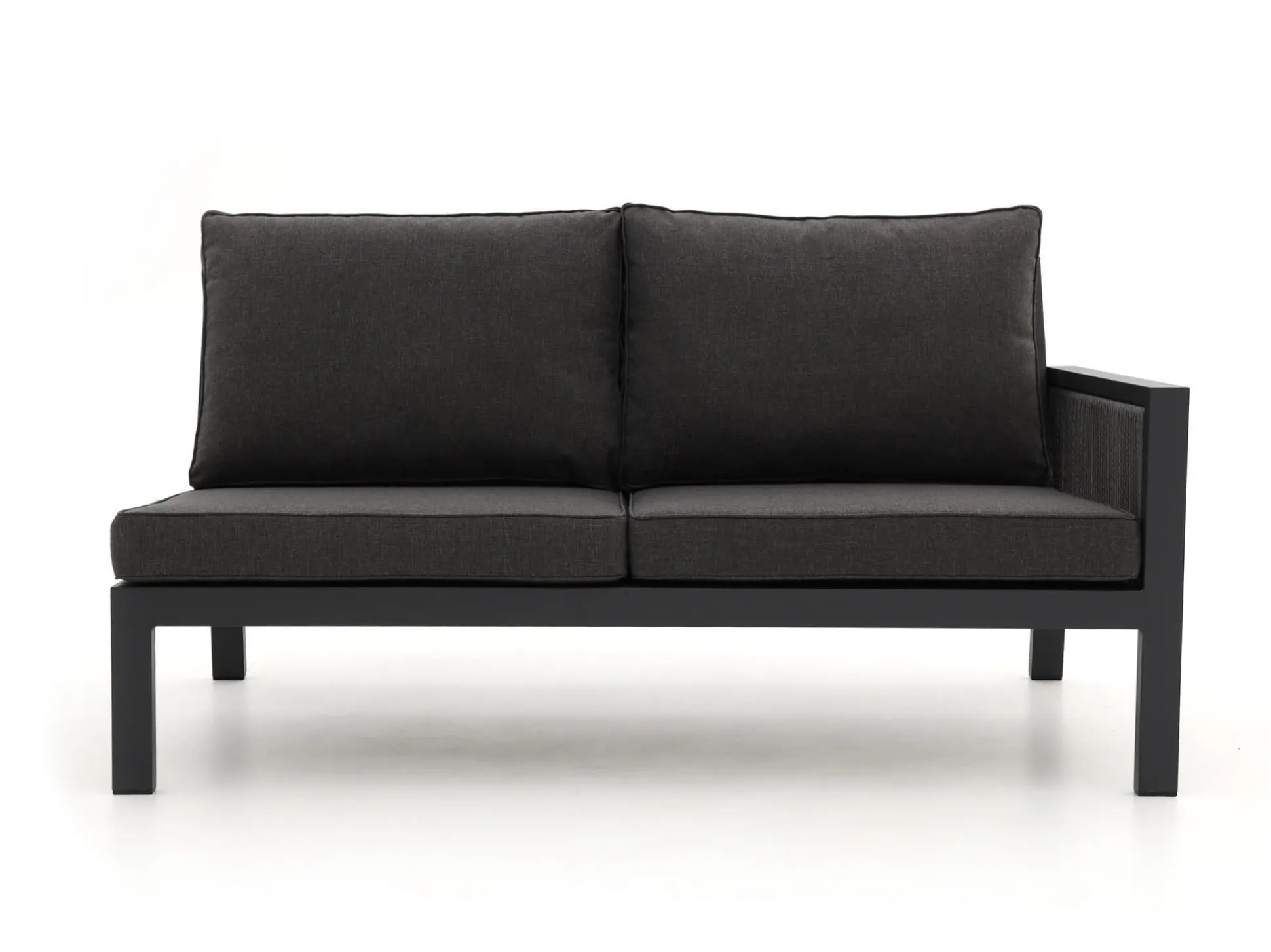 Manifesto Alzano hoek loungeset 4-delig