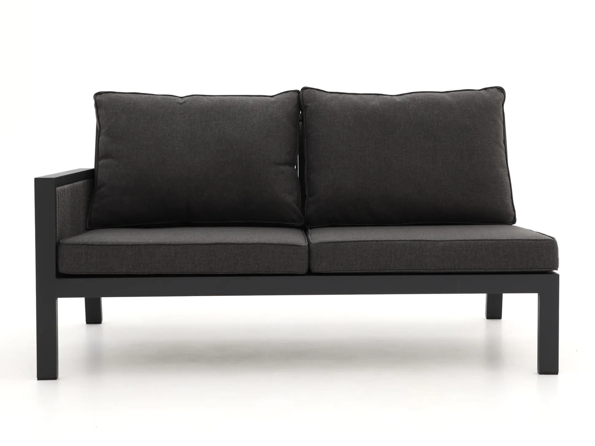 Manifesto Alzano hoek loungeset 4-delig