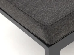 Manifesto Alzano hoek loungeset 4-delig