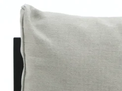 Manifesto Alzano hoek loungeset 5-delig