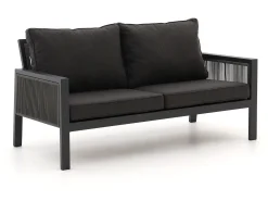Manifesto Alzano lounge tuinbank 168cm