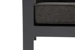 Manifesto Alzano lounge tuinbank 168cm