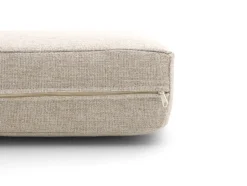 Manifesto Alzano lounge tuinbank 168cm