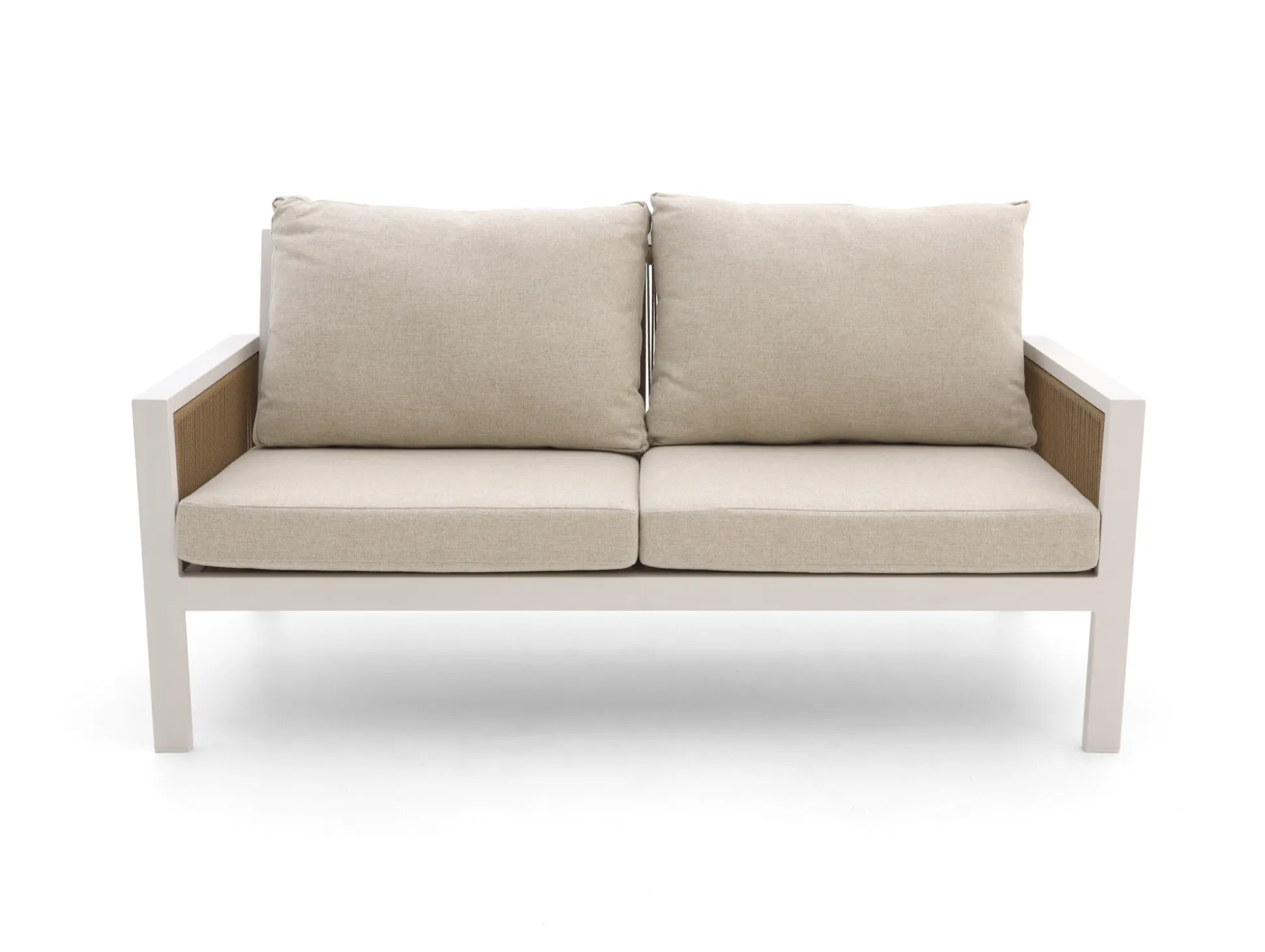 Manifesto Alzano lounge tuinbank 168cm