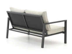 Manifesto Alzano lounge tuinbank 168cm
