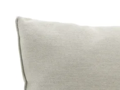 Manifesto Alzano lounge tuinbank 168cm