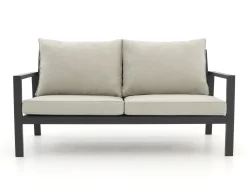 Manifesto Alzano lounge tuinbank 168cm