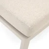 Manifesto Alzano lounge tussenmodule 78cm