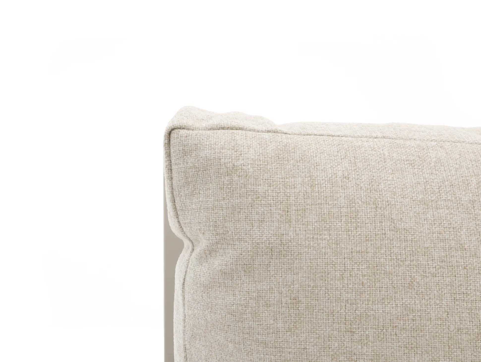 Manifesto Alzano lounge tussenmodule 78cm