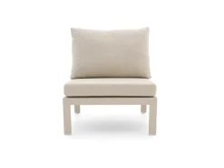 Manifesto Alzano lounge tussenmodule 78cm